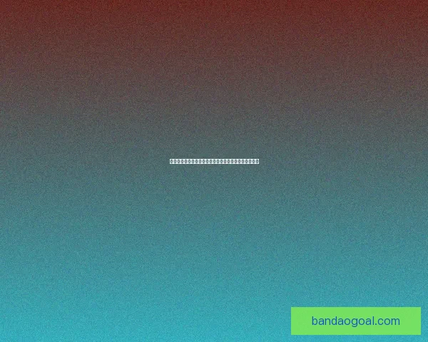 2026世界杯买球平台全面解析及热门投注选项推荐