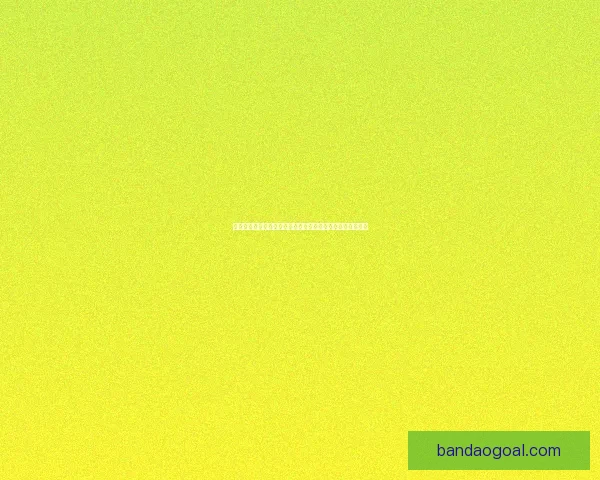 世界杯竞猜返利活动上线，赢大奖尽在此刻，机会不容错过！