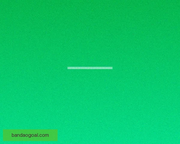 半岛体育引领全民健身新纪元打造多元赛事智慧运动生态圈发展蓝图