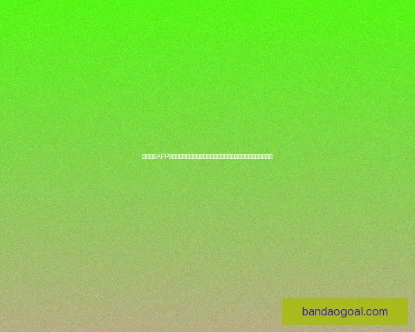 半岛体育APP下载全流程详解与最新版本安全安装指南助你畅享体育赛事精彩体验