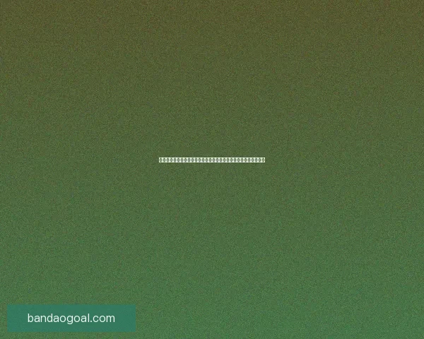 半岛体育引领全民健身新纪元打造多元赛事智慧运动生态圈发展蓝图