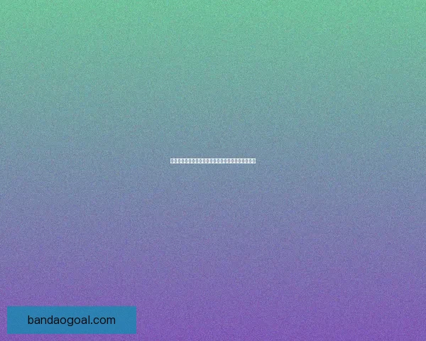 半岛体育全方位足球赛事直播精彩解析与精彩回放指南