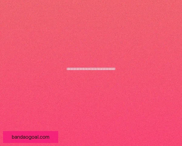 世界杯体育竞猜入口全面开启，畅享赛事投注乐趣，赢取丰厚奖励和奖金