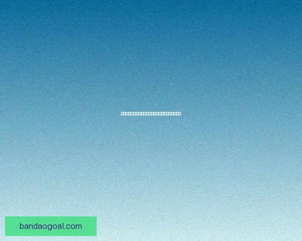 世界杯体育竞猜入口全新玩法解析与投注技巧全面指南