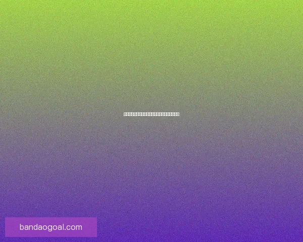 世界杯竞猜稳定平台推荐与投注技巧全面解析指南