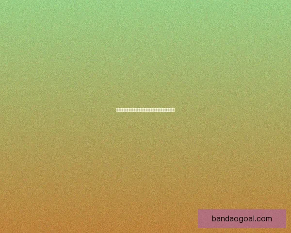 世界杯竞猜稳定平台推荐全攻略助力球迷安全高效下注