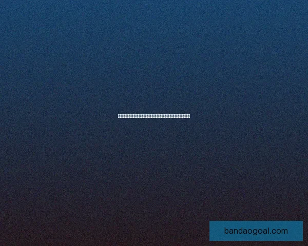 《探索半岛游戏下载的乐趣与挑战，畅享极限冒险与策略对决》