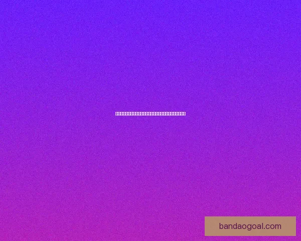 体育竞猜游戏深度玩法策略解析与热门赛事预测技巧实用全攻略