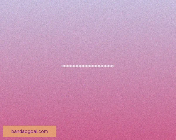 世界杯竞猜胜负平台深度解析与投注技巧全面指南助赢全球球迷精准预测赛事胜负