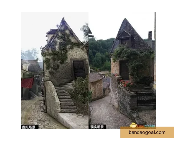 《探索半岛游戏下载的乐趣与挑战，畅享极限冒险与策略对决》