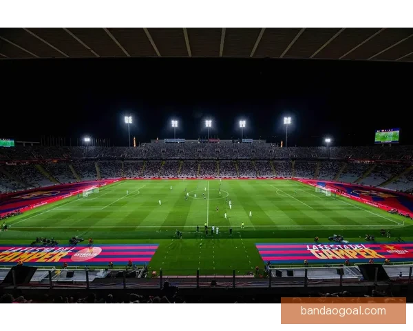 半岛体育官方登录入口全面指南助力用户快捷访问平台