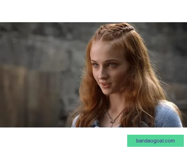 《探索半岛游戏下载的乐趣与挑战，畅享极限冒险与策略对决》