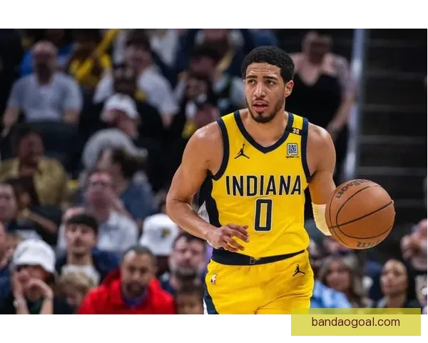 半岛体育下载：畅享全球赛事直播与精彩回放，体验极致体育盛宴