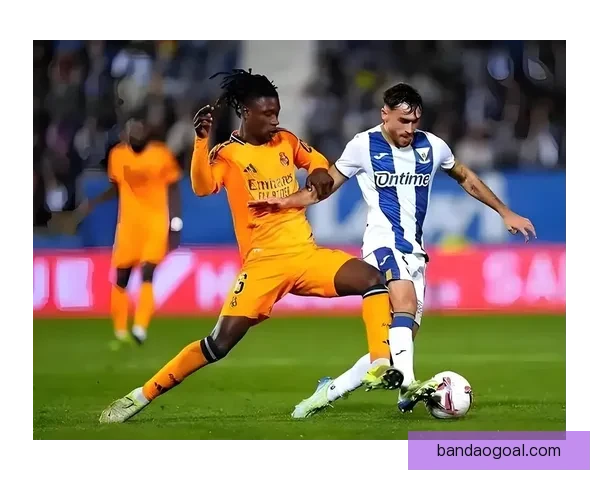 博塔弗戈因里昂拒还7.45亿雷亚尔债务正式提起诉讼