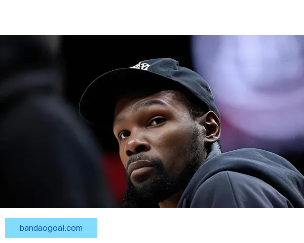 杜兰特领衔火箭冲击五连胜 状元对决班凯罗成为焦点