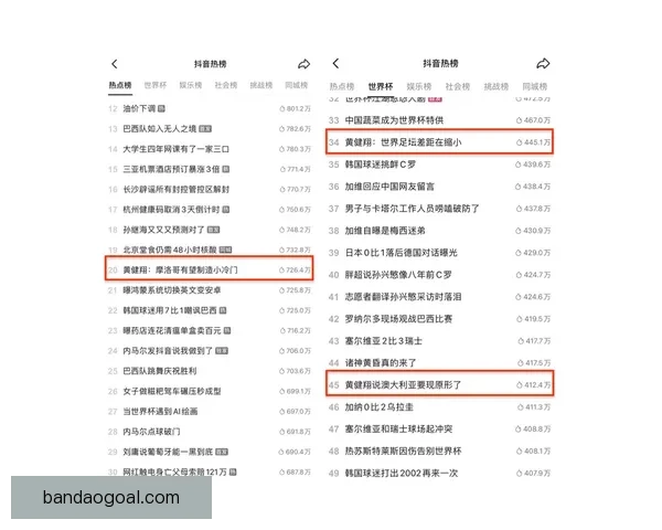 世界杯精彩赛事尽享 在线投注策略与投注技巧全解析 世界杯精彩赛事尽享 在线投注策略与投注技巧全解析