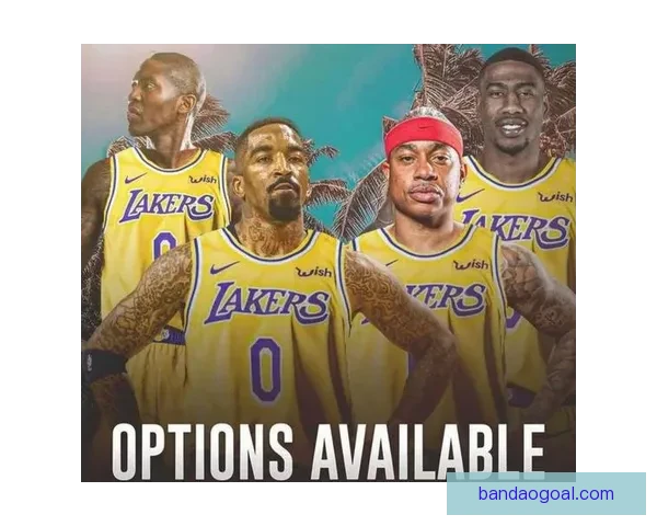 里夫斯决定放弃1490万球员选项 今夏将成为完全自由球员