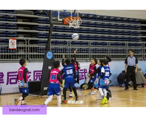 精彩纷呈的体育竞猜挑战赛引爆激情,让你预测每一场赛事成败! 精彩纷呈的体育竞猜挑战赛引爆激情,让你预测每一场赛事成败!