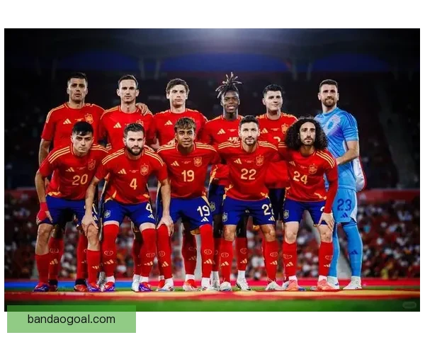 美加墨世界杯最新赛程分析与胜负赔率全面预测