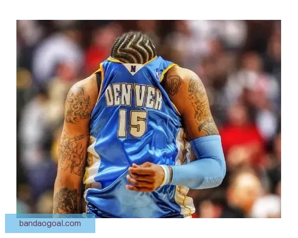 卡梅隆布泽尔:不在乎顺位更看重与球队的契合并期望长远职业生涯 卡梅隆布泽尔:不在乎顺位更看重与球队的契合并期望长远职业生涯