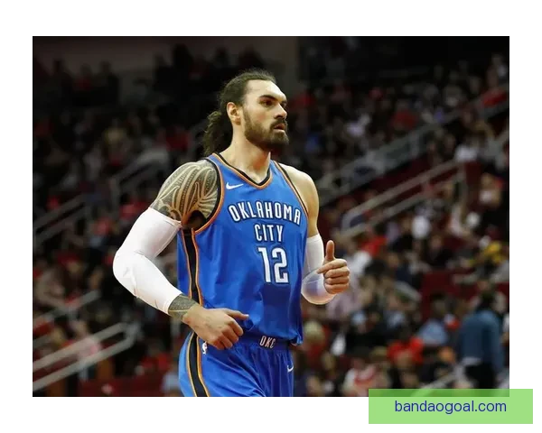 雷霆官方回应未前往白宫访问因时间安排冲突 雷霆官方回应未前往白宫访问因时间安排冲突