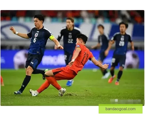 美加墨世界杯最新赛果竞猜赔率全面解析与趋势预测