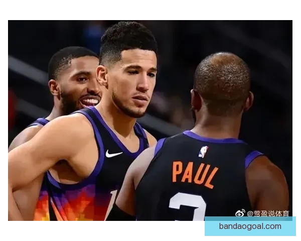 雷霆官方从G联盟召回托皮奇重返一线阵容提升球队战力