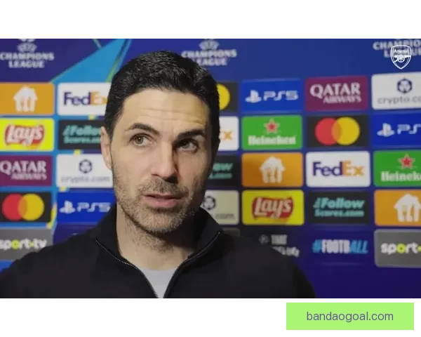 塔帅谈丢球原因与错失机会：第一球方式罕见责任在我们