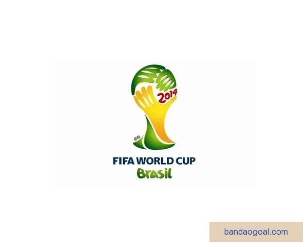 世界杯胜负竞猜实用技巧解析与投注技巧全面指南