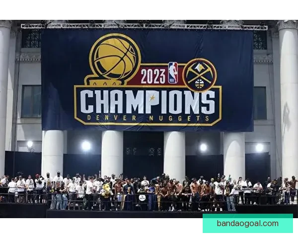 雷霆打造NBA史上首座以体育馆命名新主场2028赛季震撼亮相
