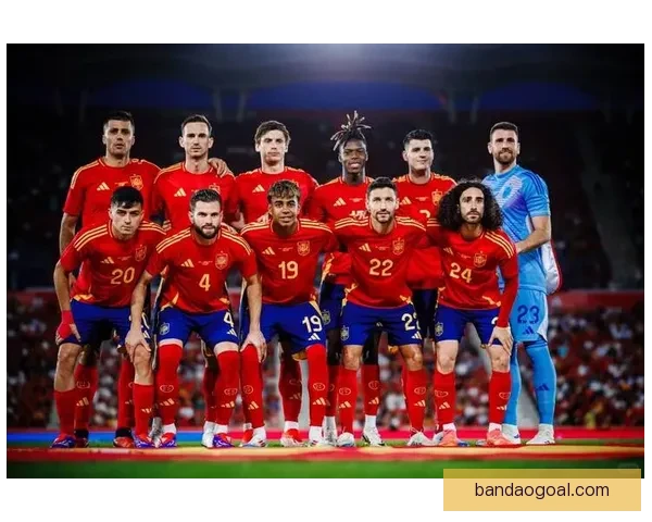 美加墨世界杯最新赛程分析与胜负赔率全面预测