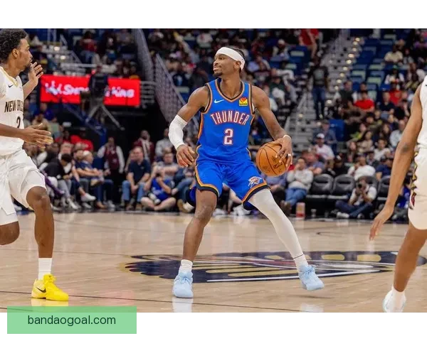 雷霆官方回应未前往白宫访问因时间安排冲突