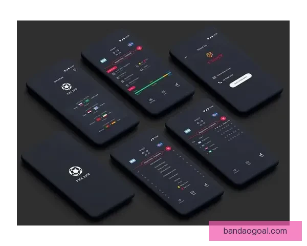 世界杯竞猜APP平台全新玩法攻略及实时赔率分析指南