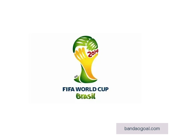 世界杯胜负竞猜实用技巧解析与投注技巧全面指南