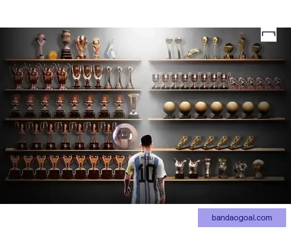 美加墨世界杯竞猜投注全攻略球队分析赔率走势与投注技巧解析