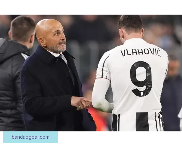 斯帕莱蒂米利克与DV9缺训久正处康复收官阶段有望尽快回归阵容