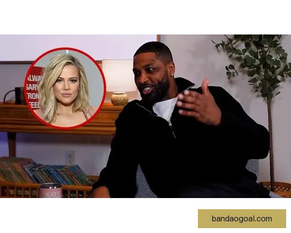 TT亲自回应卡戴珊魔咒质疑坦言不后悔与科勒恋情并与三位孩子母亲保持友好关系