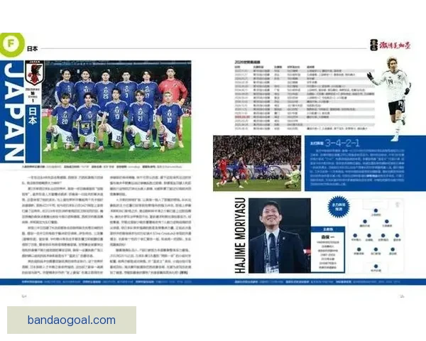 2026世界杯赛事全程直播平台推荐与观看指南
