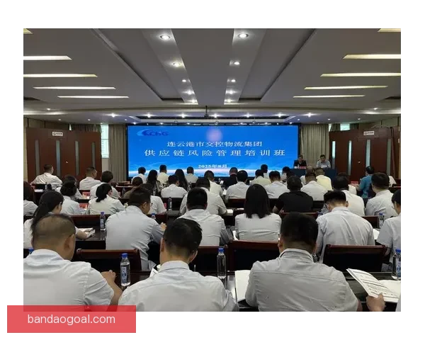 全面解析体育竞猜游戏的策略技巧与风险管理方法